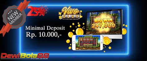 【OHANATOTO】Agen Slot Online Terpercaya Bonus New .